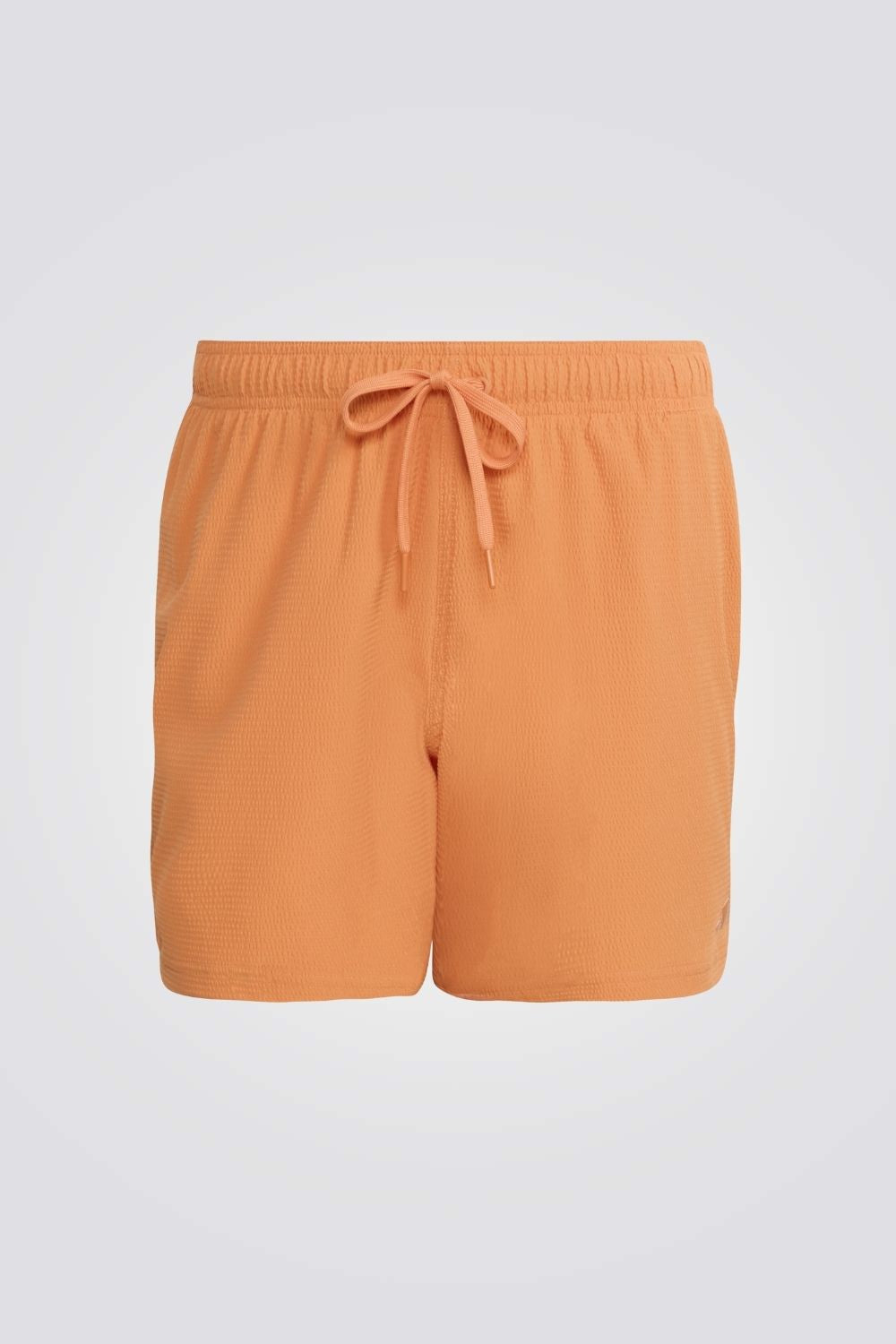 בגד ים Iconisea Stretchy Seersucker  לגברים | אדידס