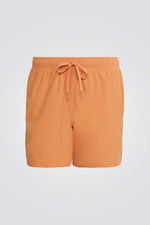 בגד ים Iconisea Stretchy Seersucker  לגברים | אדידס