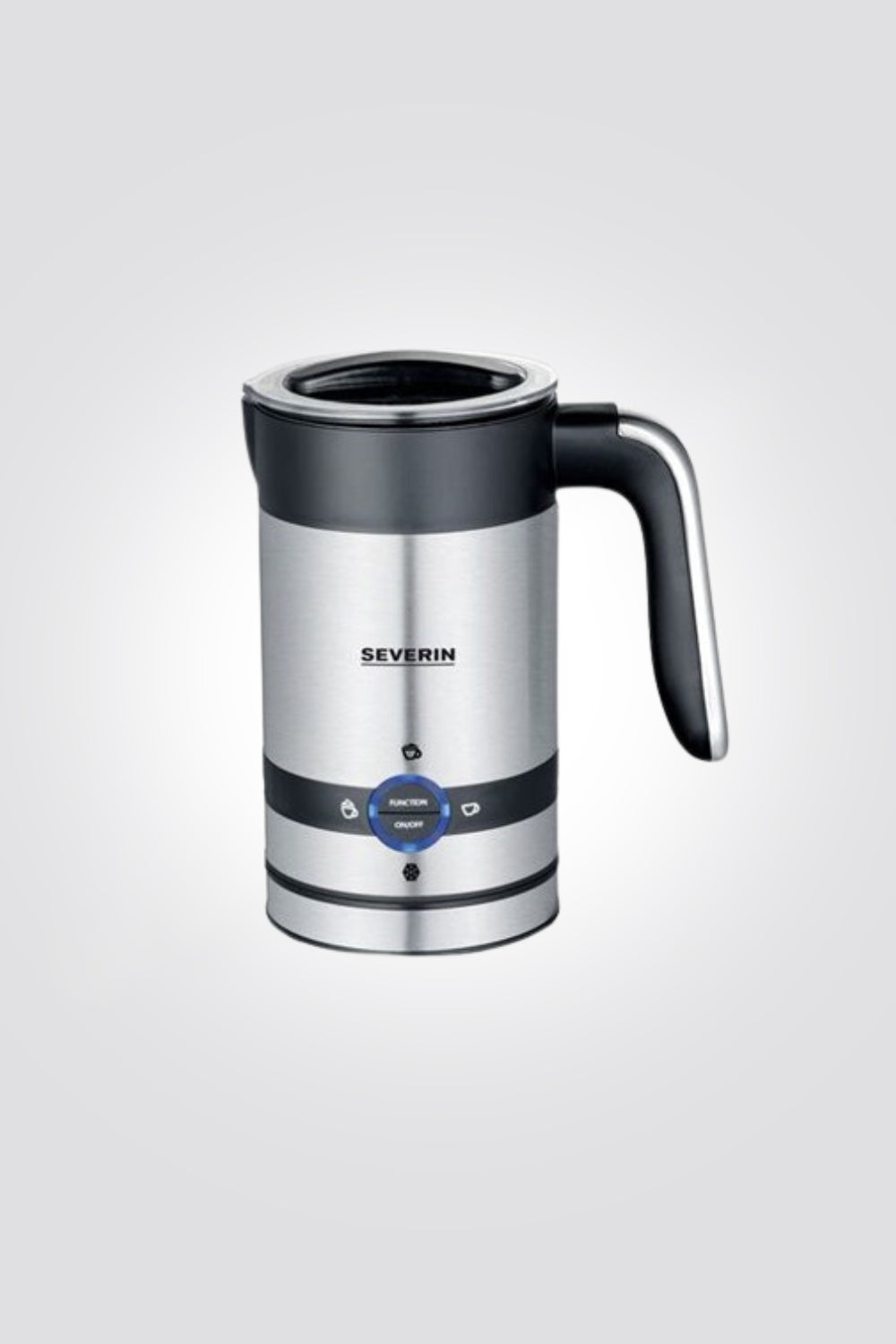 מקציף חלב דגם SM3584