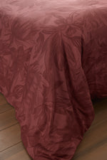 סט מצעים כותנה סאטן מיטה וחצי 120/200 ס"מ דגם VENICE