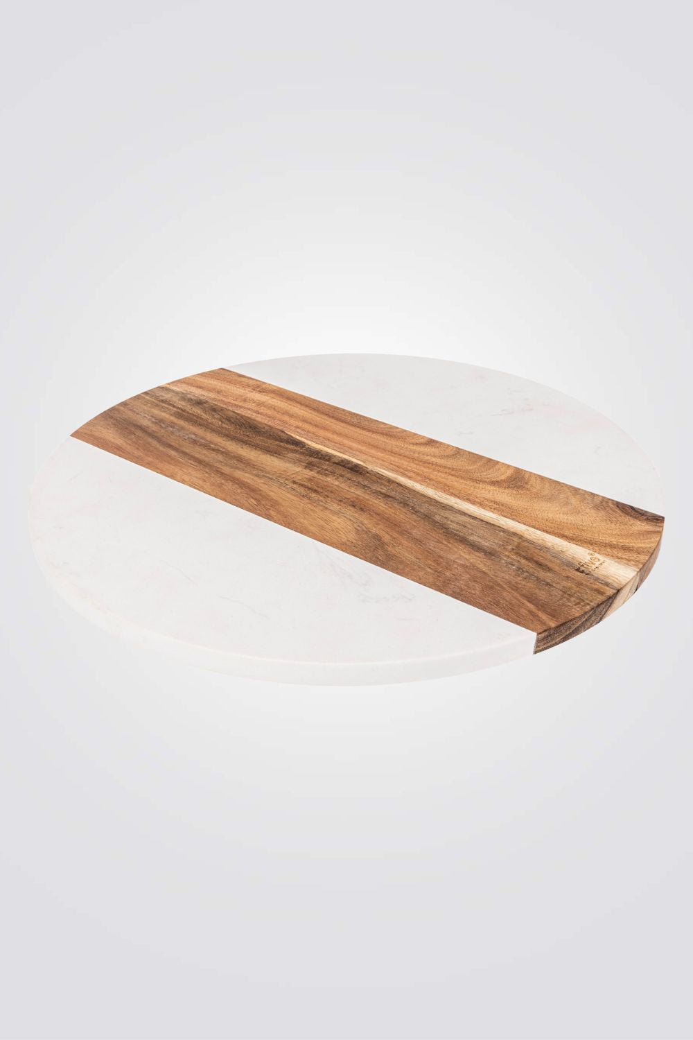 HARMONY מגש מסתובב