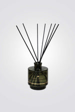 דיפיוזר 200 מ"ל