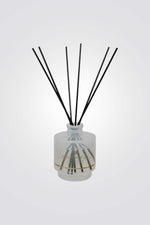 דיפיוזר 200 מ"ל