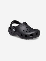 כפכפי Crocs קלאסיים לילדים | קרוקס