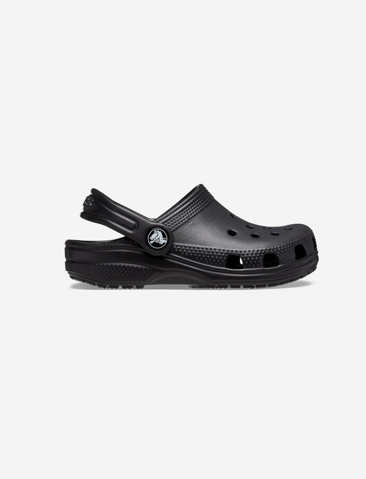 כפכפי Crocs קלאסיים לילדים | קרוקס