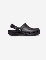 כפכפי Crocs קלאסיים לילדים | קרוקס