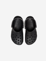 כפכפי Crocs קלאסיים לילדים | קרוקס