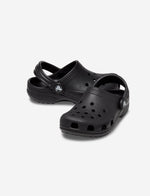כפכפי Crocs קלאסיים לילדים | קרוקס
