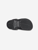 כפכפי Crocs קלאסיים לילדים | קרוקס