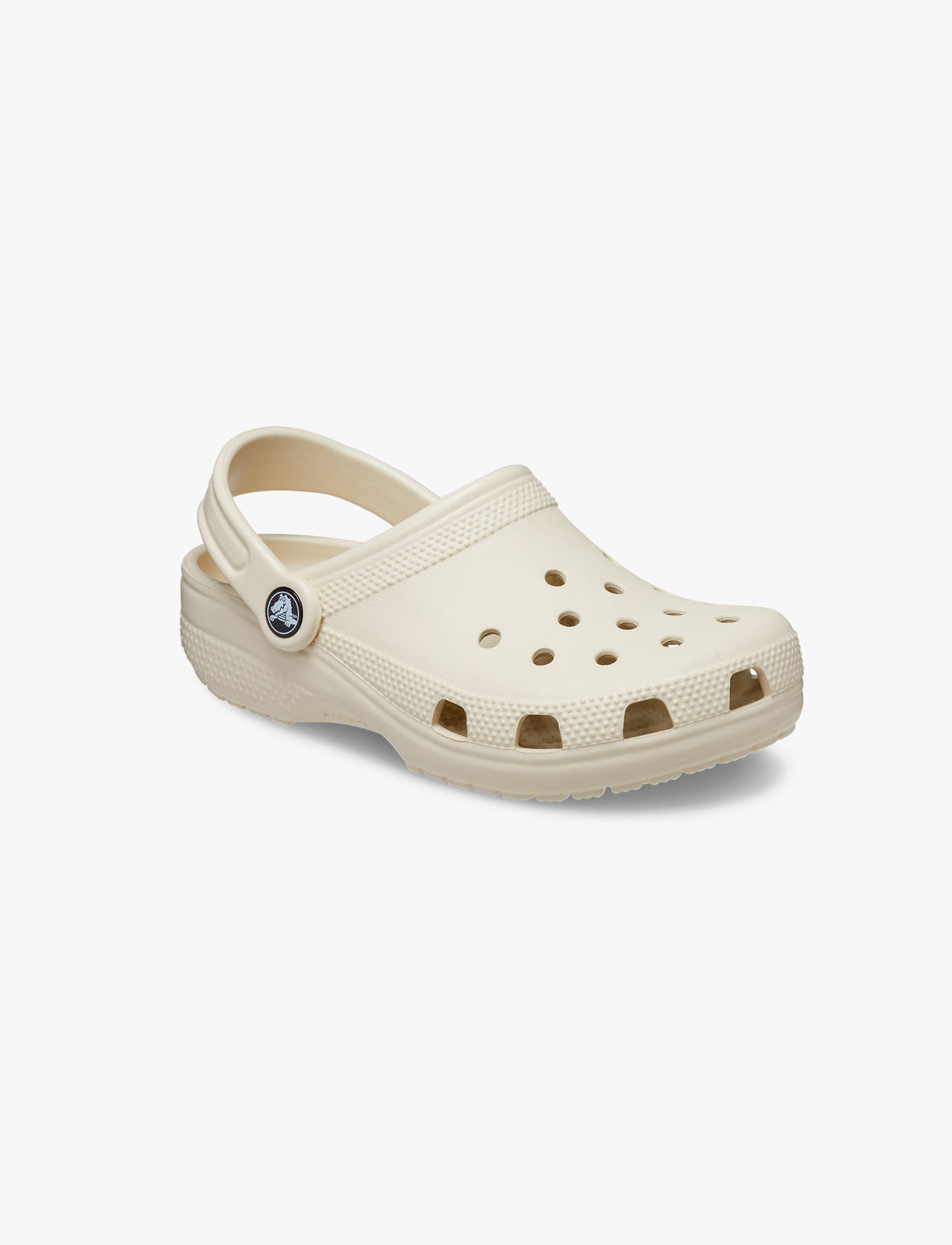 כפכפי Crocs קלאסיים לילדים | קרוקס