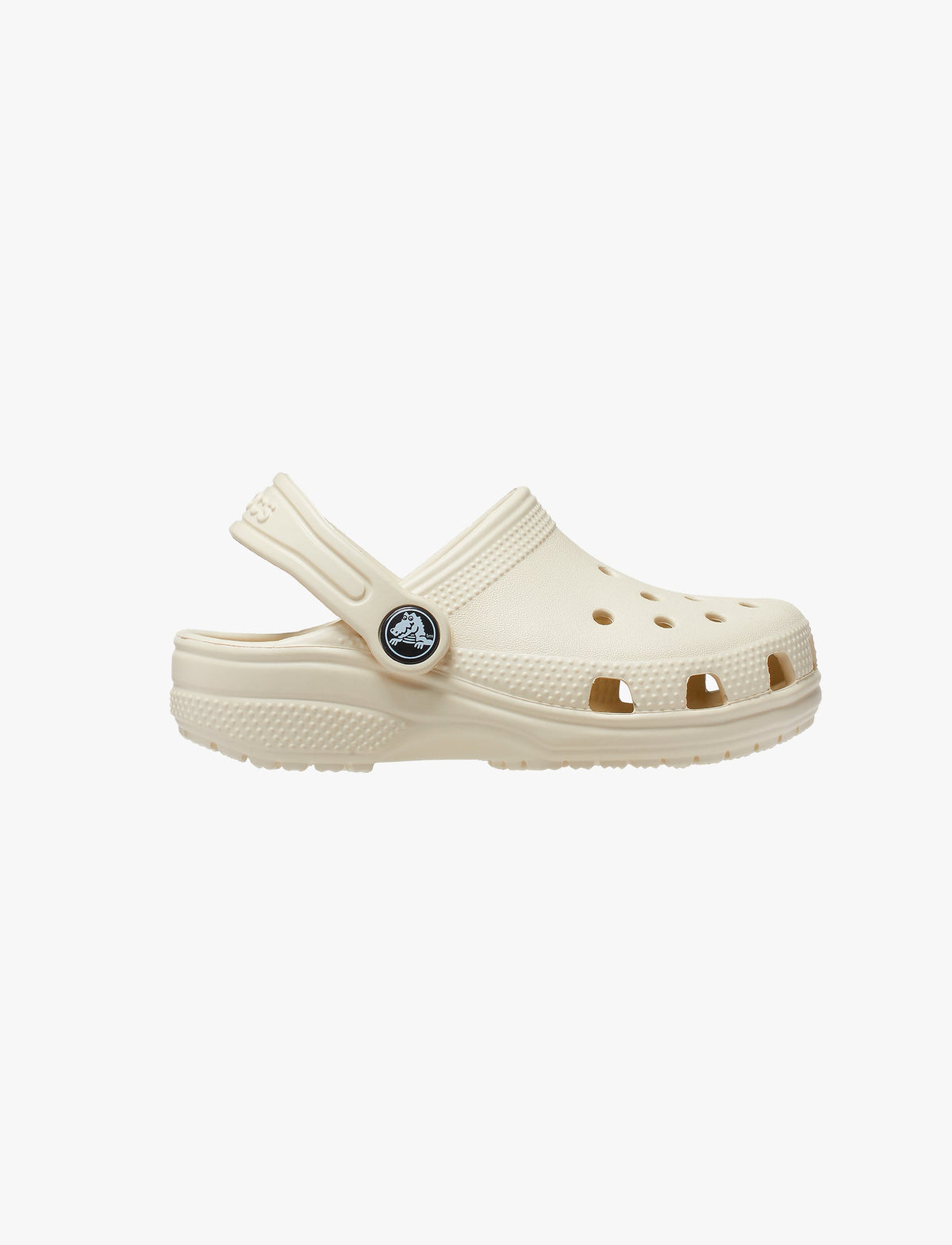כפכפי Crocs קלאסיים לילדים | קרוקס