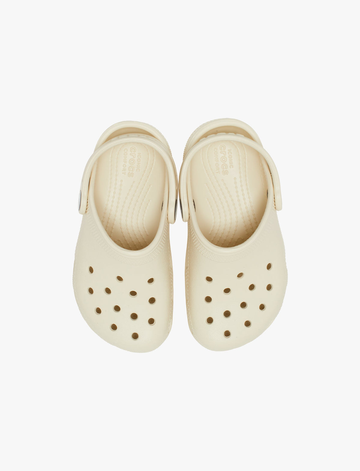 כפכפי Crocs קלאסיים לילדים | קרוקס