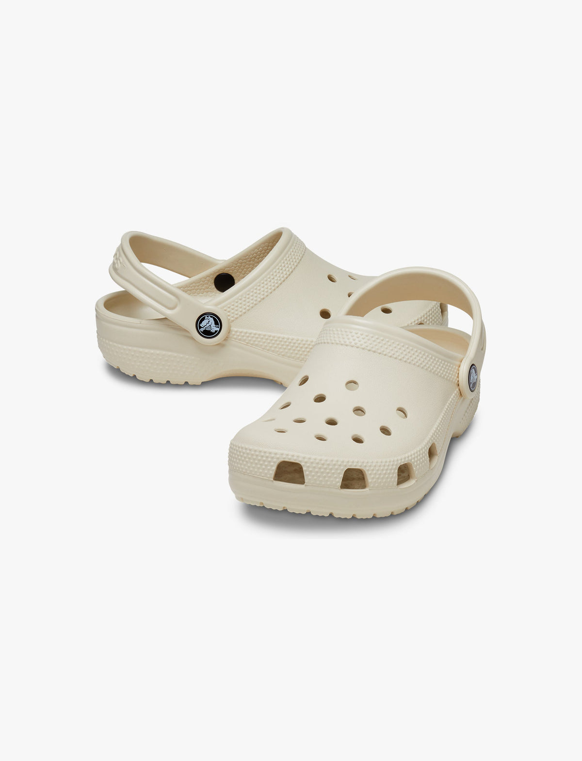 כפכפי Crocs קלאסיים לילדים | קרוקס