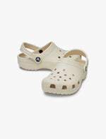 כפכפי Crocs קלאסיים לילדים | קרוקס