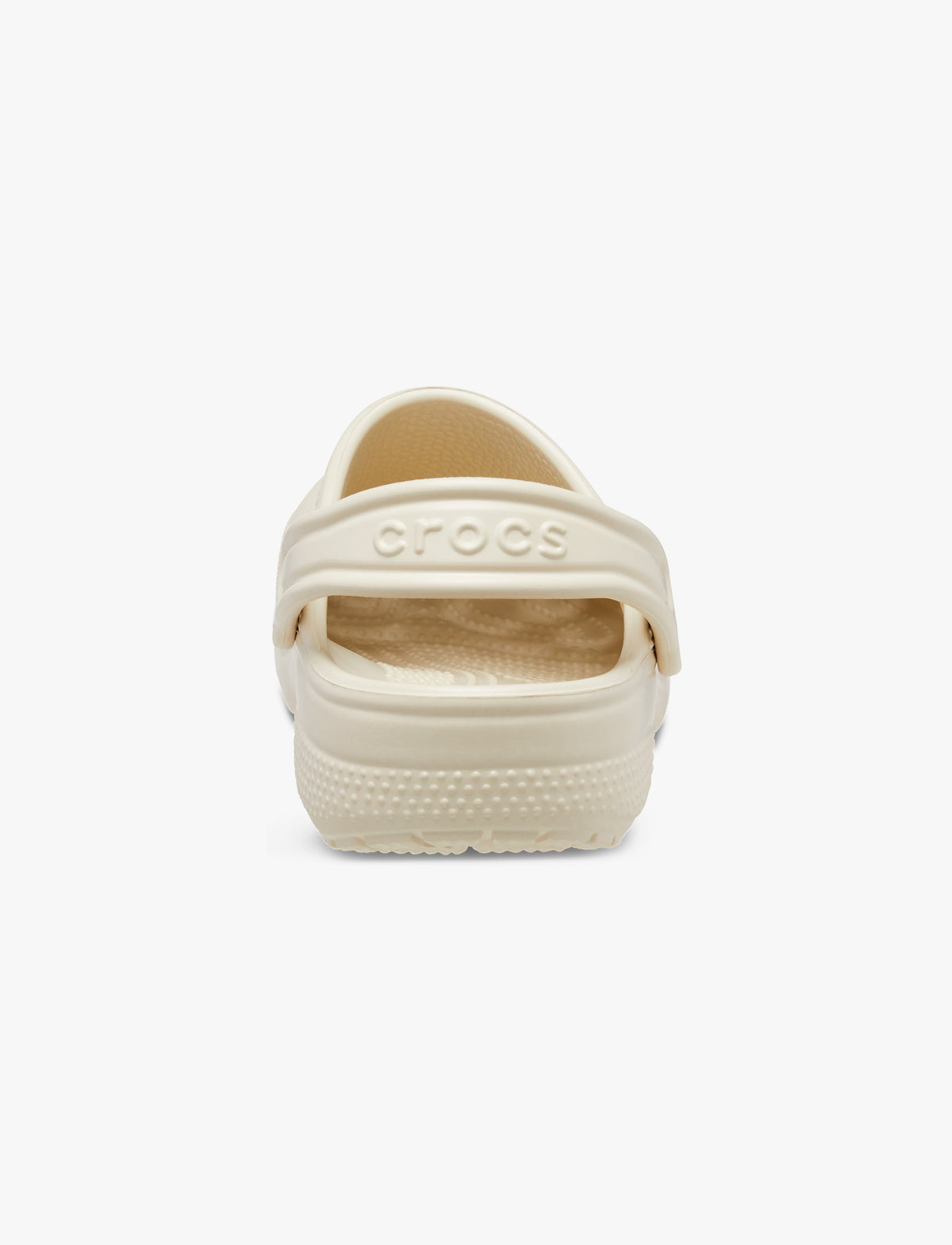 כפכפי Crocs קלאסיים לילדים | קרוקס