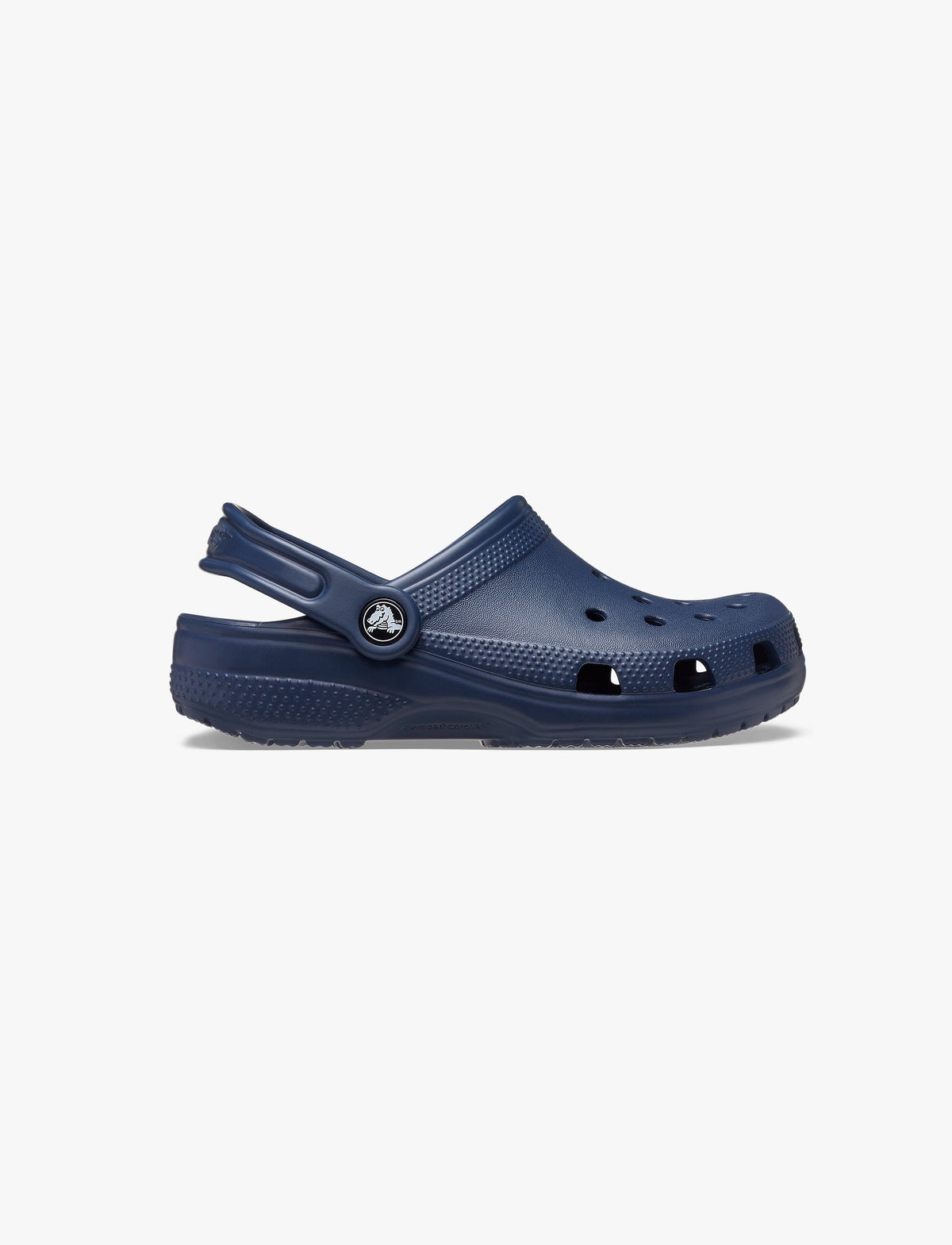 כפכפי Crocs קלאסיים לילדים | קרוקס