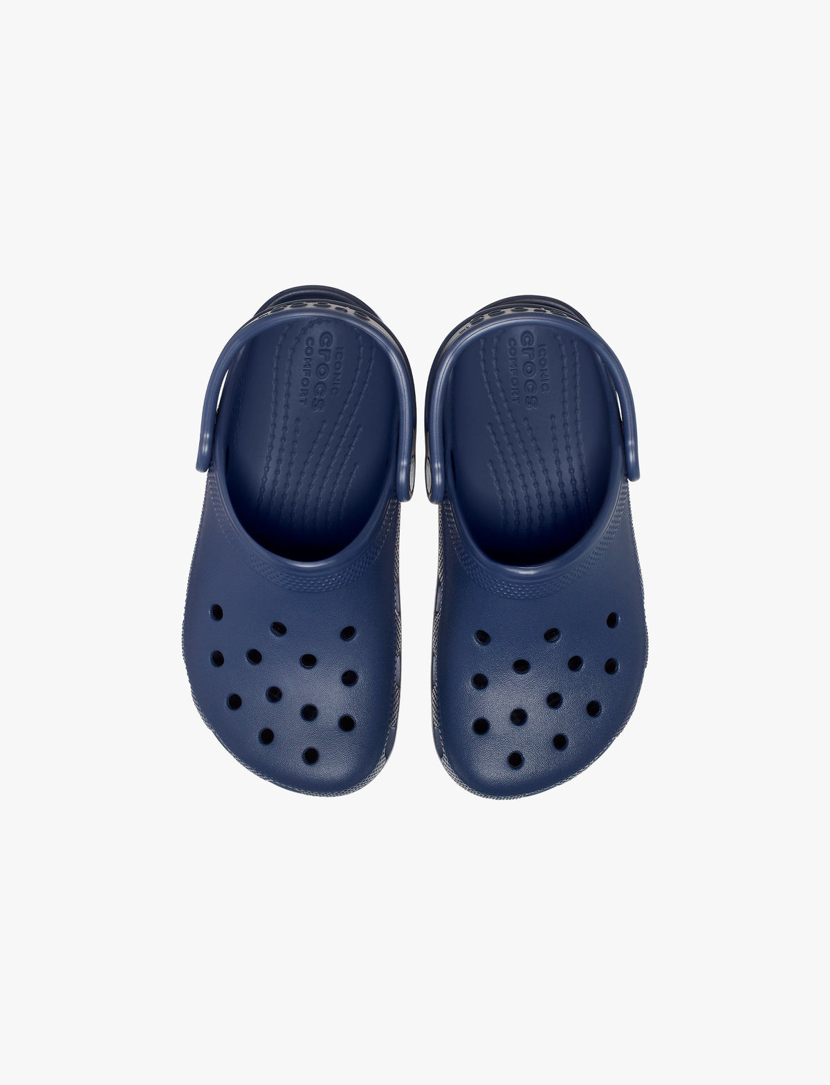 כפכפי Crocs קלאסיים לילדים | קרוקס