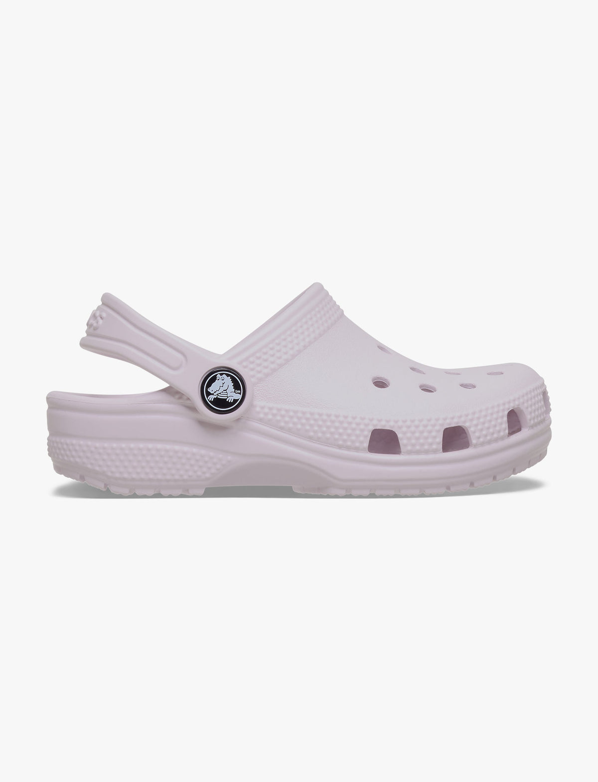 כפכפי Crocs קלאסיים לילדים | קרוקס