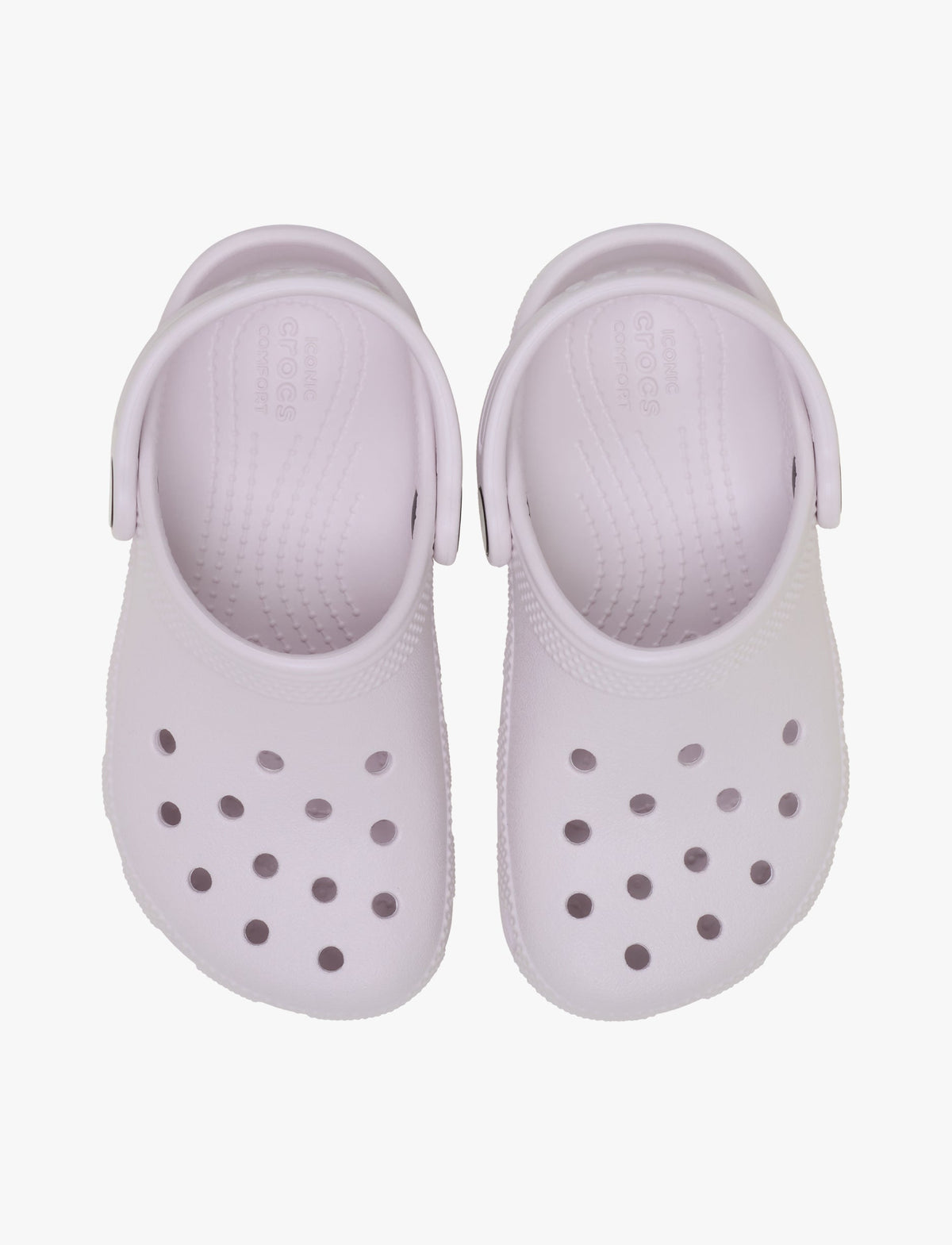 כפכפי Crocs קלאסיים לילדים | קרוקס