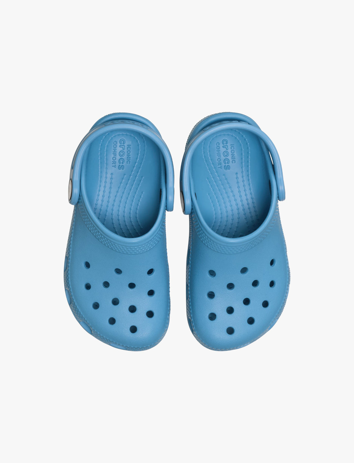 כפכפי Crocs קלאסיים לילדים | קרוקס