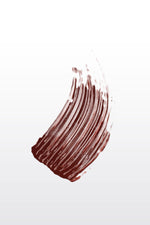 מסקרה 7 מ"ל HIGH IMPACT