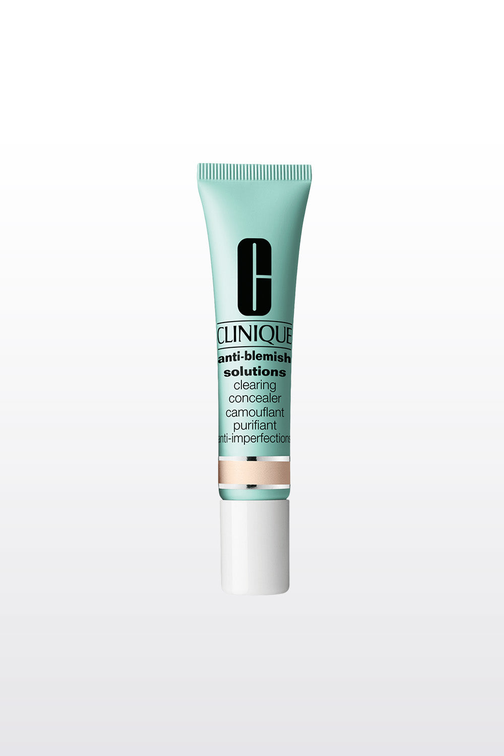 קונסילר Anti Blemish 10 מ"ל | קליניק
