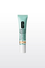 קונסילר Anti Blemish 10 מ"ל | קליניק