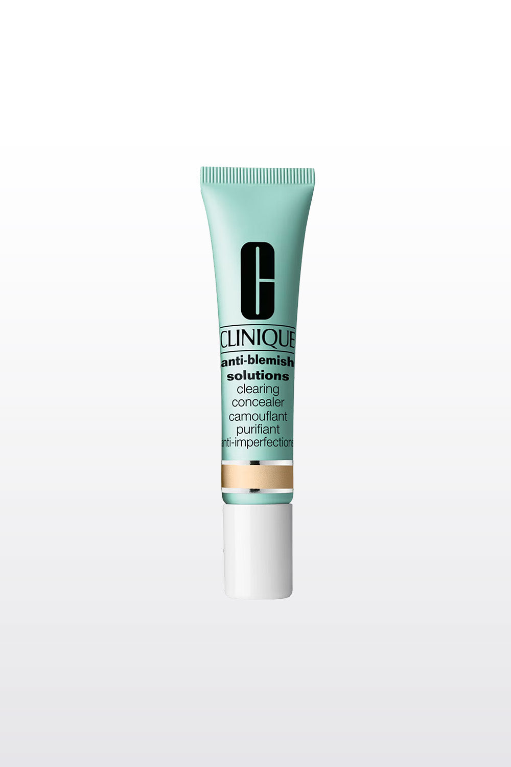 קונסילר Anti Blemish 10 מ"ל | קליניק