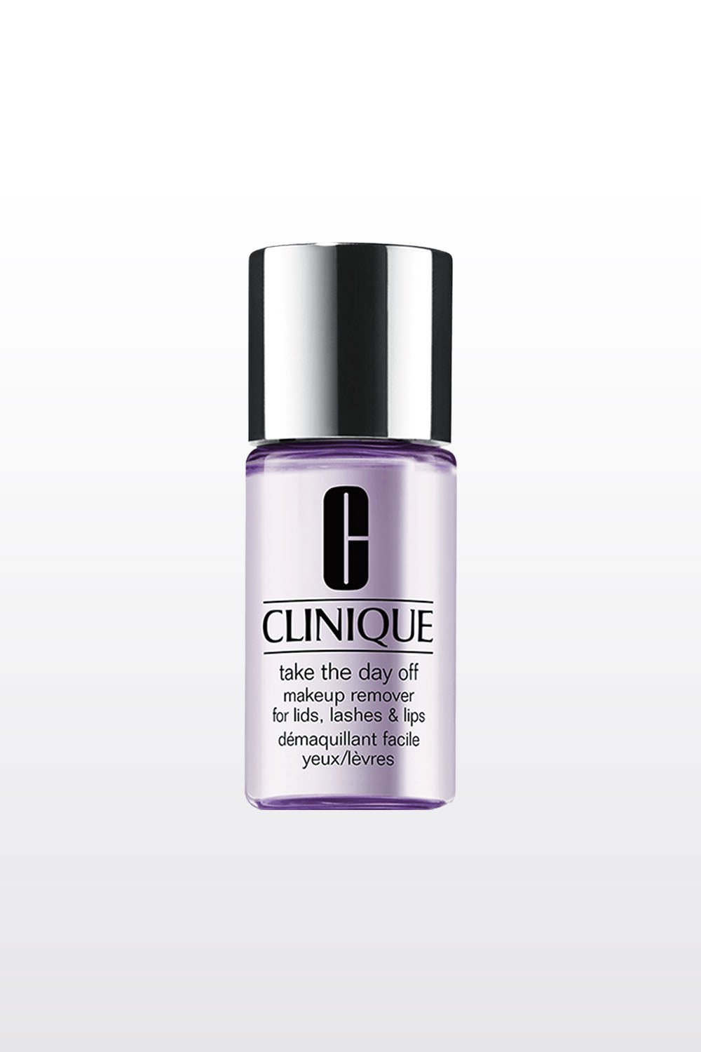 מתנה מסיר איפור 30 מ"ל | קליניק  [GWP - לא למכירה]