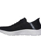 נעלי ספורט לגברים Slip-Ins Sport Bounder 2.0 בצבע שחור ואפור - 3
