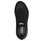נעלי ספורט לגברים  GOrun Max Cushioning Premier 2.0 - Residence בצבע שחור - 4