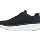 נעלי ספורט לגברים  GOrun Max Cushioning Premier 2.0 - Residence בצבע שחור - 6