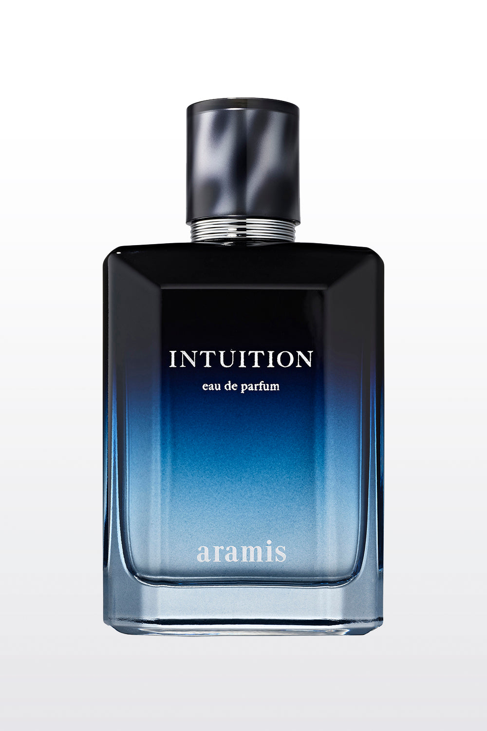 בושם לגבר 100 מ"ל  INTUITION E.D.P