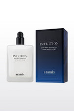 אפשר שייב 95 מ"ל INTUITION POST SHAVE MOISTURIZER