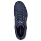 נעלי ספורט לגברים Track - Knockhill בצבע נייבי - 4
