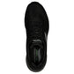 נעלי ספורט לגברים Arch Fit Engineered Mesh Lace בצבע שחור - 4