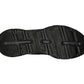 נעלי ספורט לגברים Arch Fit Engineered Mesh Lace בצבע שחור - 5