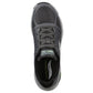 נעלי ספורט לגברים Arch Fit - Charge Back בצבע אפור ושחור - 5
