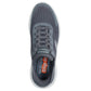 נעלי ספורט לגברים Slip-ins Bounder 2.0 בצבע אפור - 3