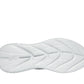 נעלי ספורט לגברים Slip-ins Bounder 2.0 בצבע אפור - 4