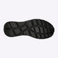 נעלי ספורט לגברים Engineered Mesh Lace Up בצבע שחור - 4