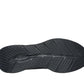 נעלי ספורט לגברים Vapor Foam בצבע שחור - 3