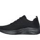 נעלי ספורט לגברים Vapor Foam בצבע שחור - 5