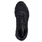 נעלי ספורט לגברים Vapor Foam בצבע שחור - 4