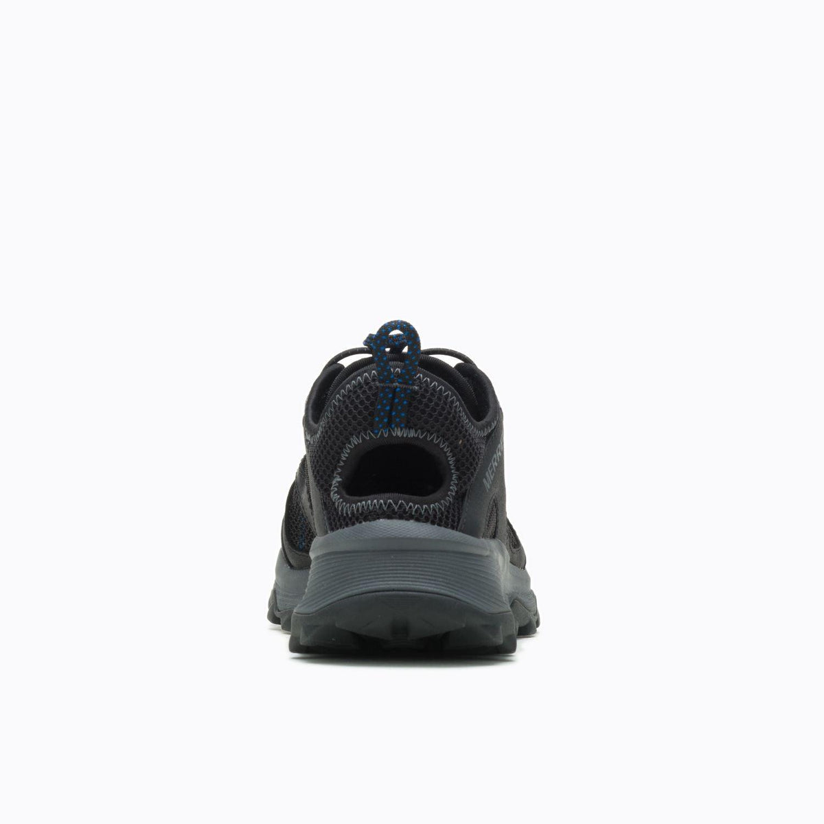 נעלי הליכה SPEED STRIKE LTR SIEVE לגברים בצבע שחור - MASHBIR//365