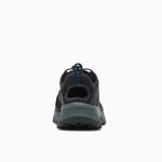 נעלי הליכה SPEED STRIKE LTR SIEVE לגברים בצבע שחור - MASHBIR//365