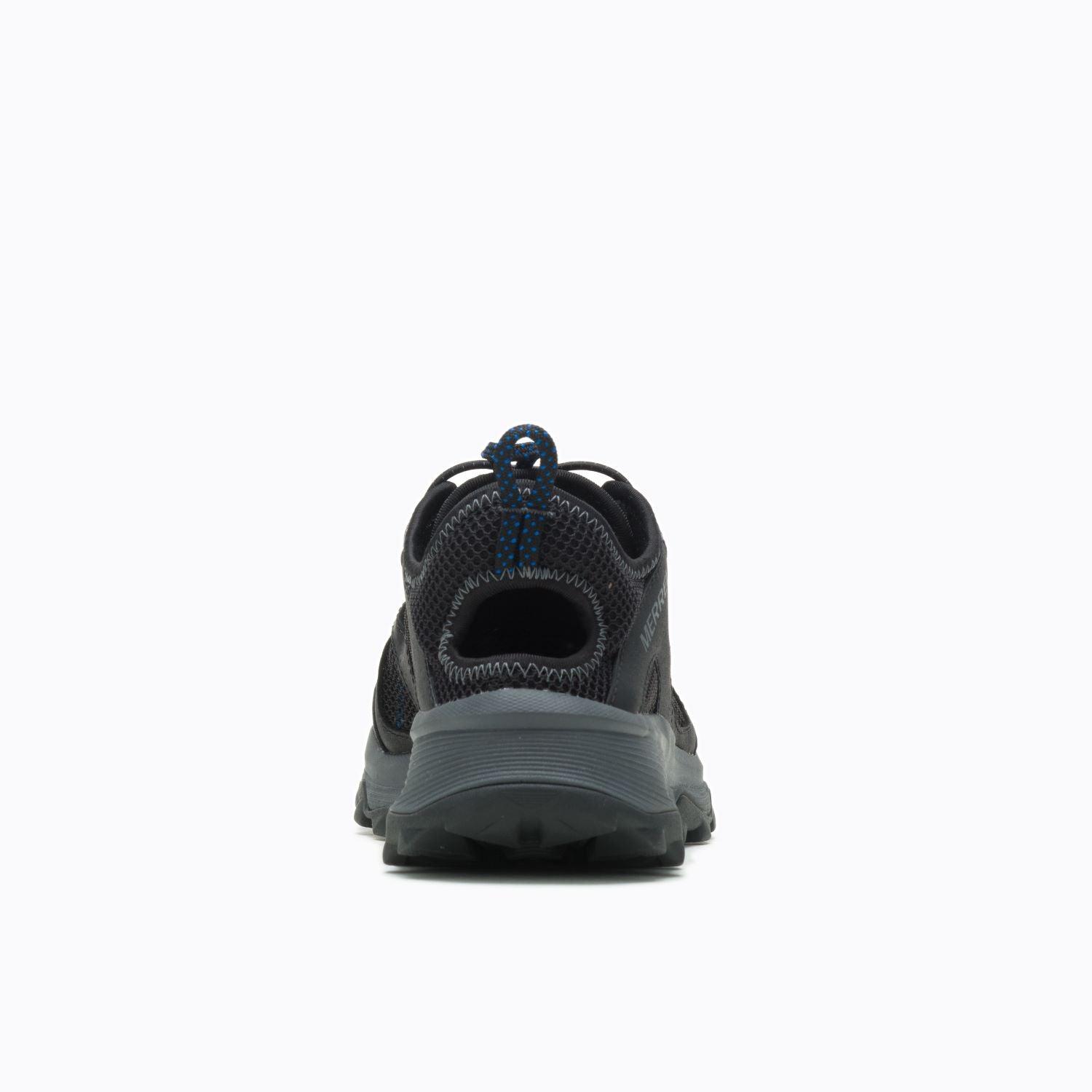 נעלי הליכה SPEED STRIKE LTR SIEVE לגברים בצבע שחור - MASHBIR//365