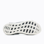 סנדלים לנשים BRAVADA BACKSTRAP בצבע שחור - MASHBIR//365