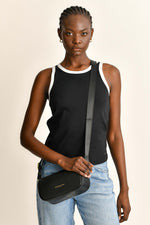 תיק קרוס נשים