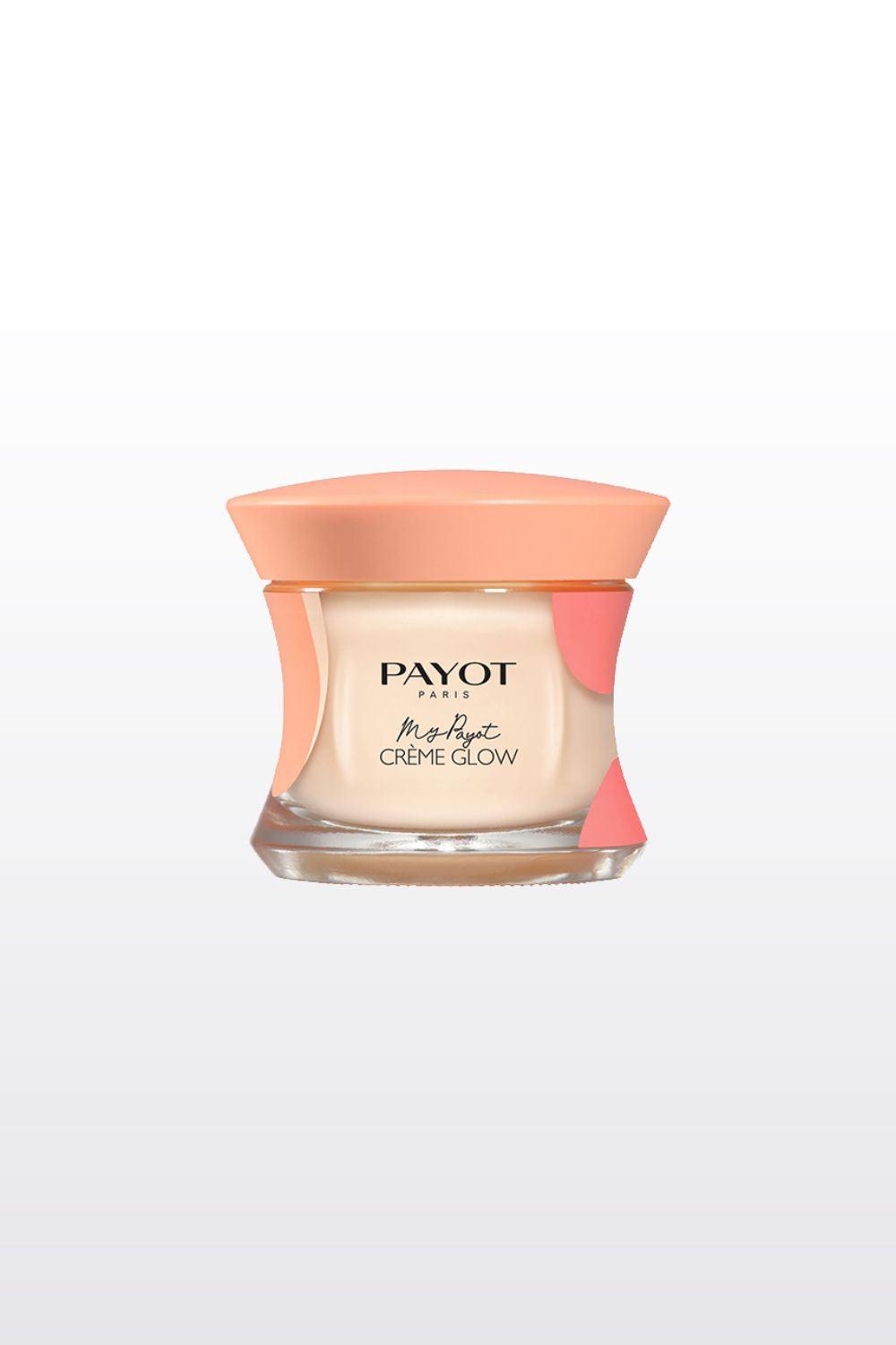 מי פאיו קרם לחות לזוהר 50 מ"ל | פאיו 